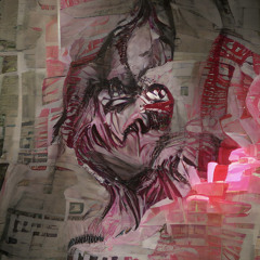 mssd up hair (killedmyself)