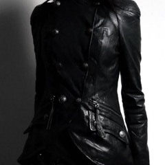 netrunner lesions - pure anguish | inhibition [ miseryprism ]