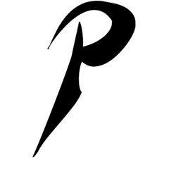 TakemachancesPSTYLE-p.nizzle