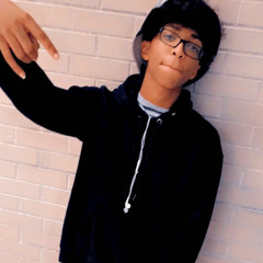 Off Top ft. BmgDraco