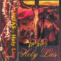 VANITAS - To Those Who Are Still Praying (1996)