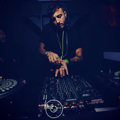 Venenum @ Vinile 45 Brescia