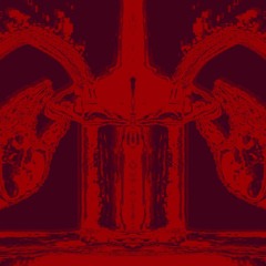 NeurodiverDance (Breefistofeles & Unnamed Producer)