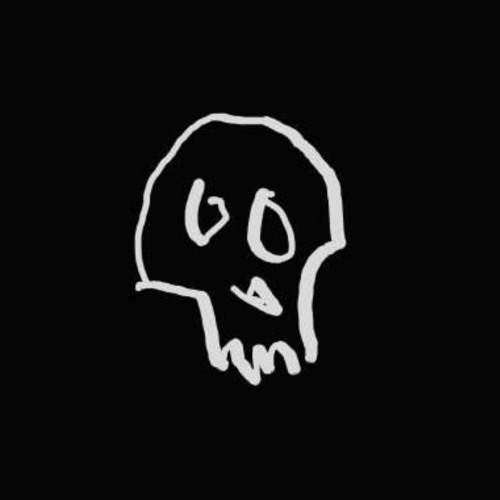 Stream CruelWorld Listen to Mixed Emotions EP playlist online for