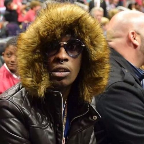 guess what? prod 1ure