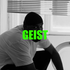 GEIST - OG Keemo Beat Mashup [prod. by aycee]