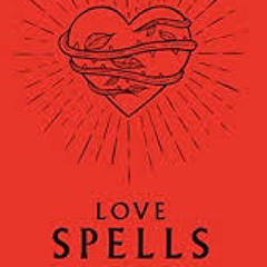 Love Spell
