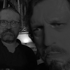 BÜÜR - Zwart Wit (cover)