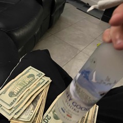 Ballin