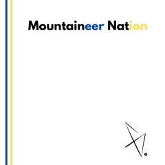 Mountaineer Nation