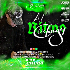 AL RITMO DE CHUG4-DJ CHUG4.wav