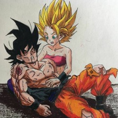 Juice WRLD - Maybe (Unreleased) [prod. Tokiio]