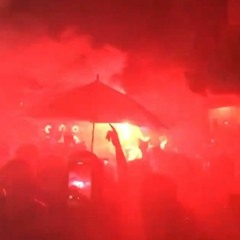 QUEM QUER UM LANÇA LEVANTA A MÃO -MC'S REX, KITINHO, 7BELO, LUIGGI E DELUX - (DJ DEIVÃO DJ GIOVANNI)