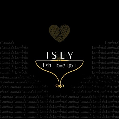 7. Formal Obligations That He Cast Aside.