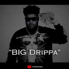 [FREE] BOSSMAN DLOW "BIG DRIPPA" (madebyZeek)