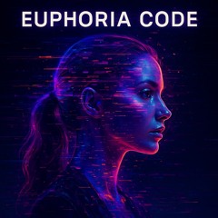 Euphoria Code