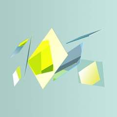 SOUTHSIDE (Prod. BEATSBYBERS)