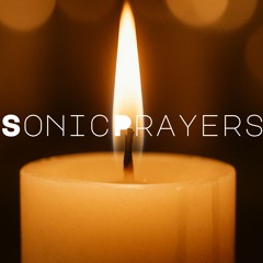 sonicprayers