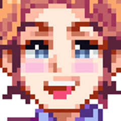 Roses but the audio has been heavily edited