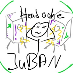Headache Remix