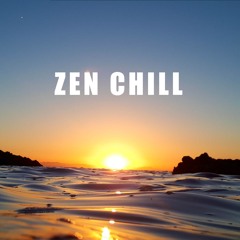 Zen Chill