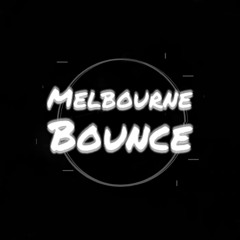 Melbourne Bounce (Vol 2)