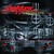 Artwork for Dokken - Alone Again