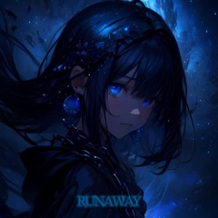 Runaway