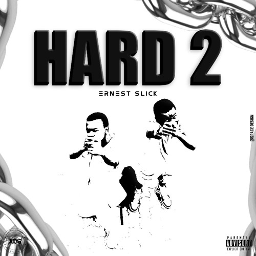 HARD II (Prod.DINGOSOLIT.)