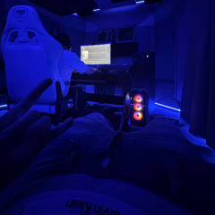 sohi! - Я клянусь(prod by dexy!)