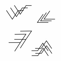 Please press the Esc key nine times when you need to cancel