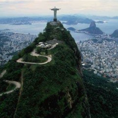 Love:long time#01.wav