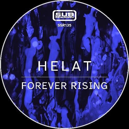 SomAbito ソマビトSOMA no Folk&Hela Stream Helat - Phantom [SOMA SELECTS Premiere] by Soma Records
