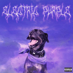 Electric Purple (prod. by caixmil)