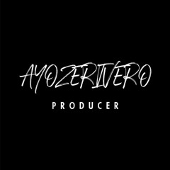 Take Off, Baby! feat. Orlando (Ayoze.prod ¨remix¨)