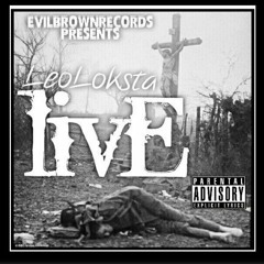 03) LeoLoksta - Im On The Street