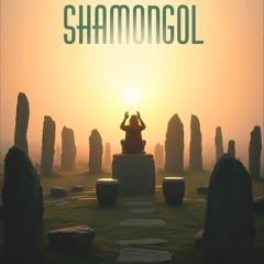 Shamongol