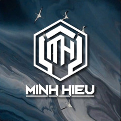 ✂️ Yêu một người tổn thương Ver2 - Minh Hiếu