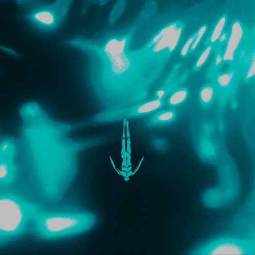 Anyma & Bipolar Sunshine - Never Enough [Unreleased]