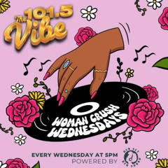 Vibe set 11   7-9-25
