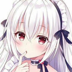 Foreground Eclipse - From Under Cover