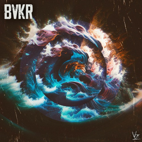 BVKR