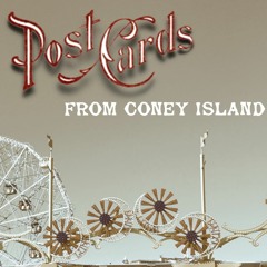 The Upside-Down Tower