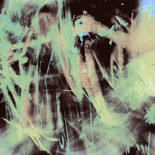 Translucent #2k3 (prod. cj808)