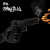 Artwork for Corn Fly