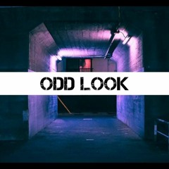 Kavinsky - Odd Look ft. The Weeknd (Double Phase Remix)