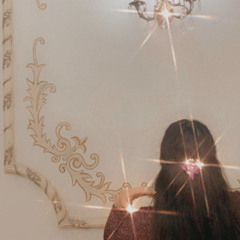 ليلة هتون♥️