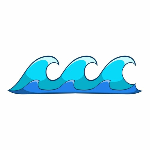 Ridin' My Wave