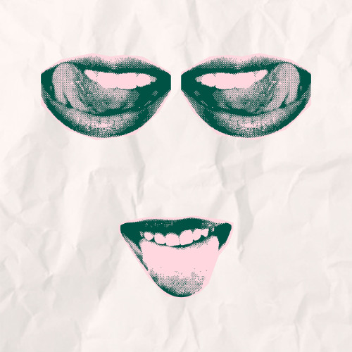 Siente (Original Mix)