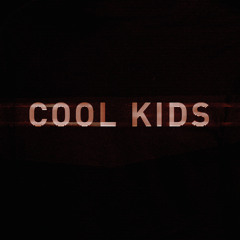 Cool Kids (feat. WHO SHE)